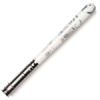 Marbleized Pencil Holder/Lengthener