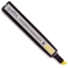 SpotPen Handcoloring Pens