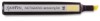 Spotpen Handcoloring Pens