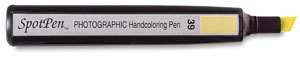 Handcoloring Pen Handcoloring Pen