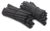 Willow Charcoal, Short Sticks