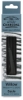 Willow Charcoal, Medium, Pkg of 12 Sticks