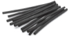 Willow Charcoal, Medium