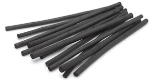 Willow Charcoal, Medium