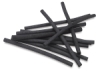 Willow Charcoal, Thick