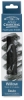 Willow Charcoal, Thick, Pkg of 12 Sticks