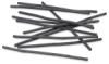 Willow Charcoal, Thin