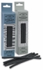 Winsor & Newton Vine & Willow Charcoal Packs