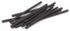 Vine Charcoal, Soft