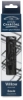Willow Charcoal, Short Sticks