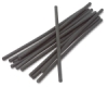 Vine Charcoal, Soft