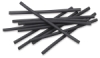 Vine Charcoal, Medium