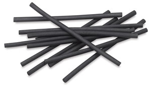 Vine Charcoal, Medium