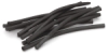 Vine Charcoal, Hard