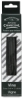 Vine Charcoal, Extra Soft, Pkg of 12 Sticks