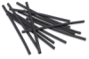 Vine Charcoal, Extra Soft