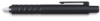 Cretacolor Plastic Lead Holder