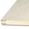 Ultra-Lite Core Plain Edge Board