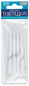 Package of 4, Medium