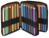 Pencil Case for 72 Pencils