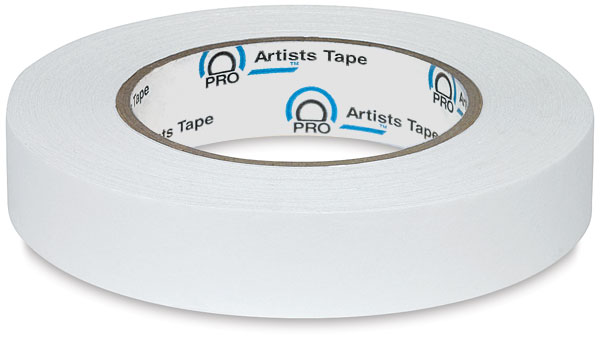 Artist's Tape