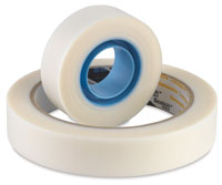Scotch #811 Magic Plus Removable Transparent Tape
