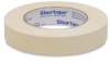 Blick All-Use Masking Tape