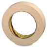 Scotch #230 Drafting Tape