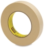 3M Scotch #232 Masking Tape