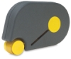 Moore Tacky Tape Dispenser
