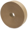 Gummed Kraft Paper Tape