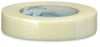 Blick's Filament Tape