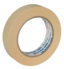 Pro Tapes Drafting Tape