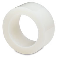 Watercolor Artist's Tape