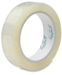 Framer's Tape II