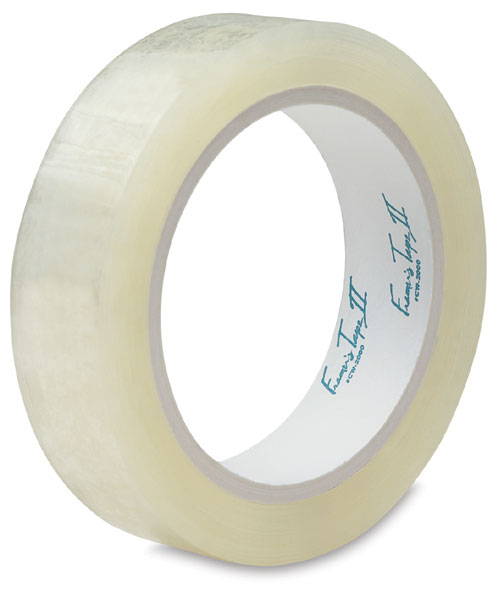Framer's Tape II