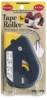 Dispenser