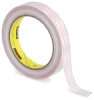 Scotch Acid-Free Double-Sided Preservation Tape