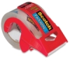 Scotch Super Strength Packaging Tape