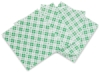 Scotch Permanent Mounting Squares