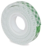 Permanent Mounting Tape