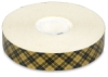 Transfer Tape #908, Acid-Free
