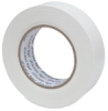 White Artist Tape, Roll