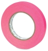 Pink Artist Tape, Roll