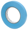 Blue Artist Tape, Roll