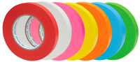 Pro Tape Artist Tape