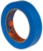 Scotch-Blue Painter's Tape for Delicate Surfaces