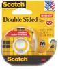 Permanent Double Sided Tape