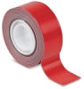 Permanent Outdoor Mounting Tape