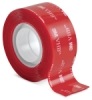 Scotch Clear Permanent Mounting Tape